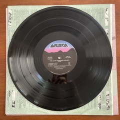 The Alan Parsons Project Vintage Vinyl Collection 70s 80s Prog Rock Records