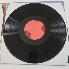 Born to Die by Del Rey, Lana (Record, 2012) Near Mint