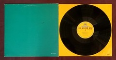 Deutsche Grammophon German LP 0666 918 Chopin Klavierkonzerte HM, TSS, RB, VHV