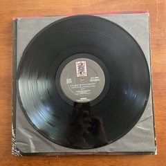 The Alan Parsons Project Vintage Vinyl Collection 70s 80s Prog Rock Records