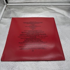 Herbie Hancock Rockit 1983 Columbia 44-03978 Pitman 2 mixes 12″ Single NEAR MINT