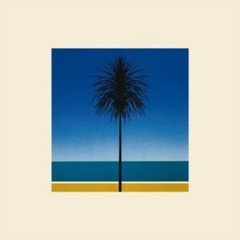 Metronomy: ENGLISH RIVIERA (2021 REPRESS) (Vinyl) NEW