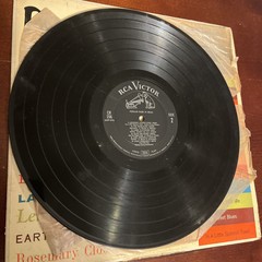 Popular Pairs In Music ￼