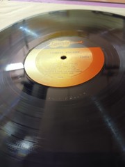 Lowell Fulson – (Same) – Arhoolie Records 1962, TEXAS BLUES LEGEND