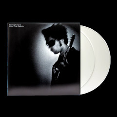 Stereophonics : Live From Dakota (Limited RSD White 180g Vinyl 2LP) NEW/SEALED