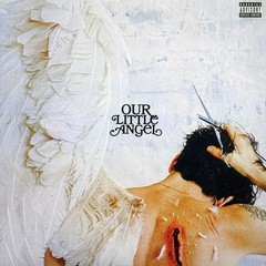 VINYL Role Model – Our Little Angel