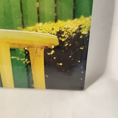 New Sealed The Do – A Mouthful Double LP Gatefold 2x Record Album Vinyl