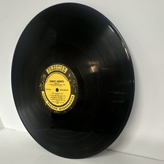 Prestige 12″ Black Vinyl LP Groovy Goodies Vol. 2 1964 Jazz PR 7313