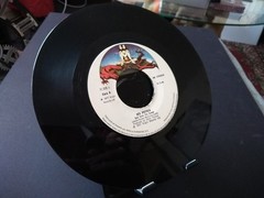 Sex Pistols God Save The Queen Rare Spain 1st Press Unique Picture Sleeve 1977