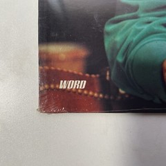 Bill Mann.Say Yes to Life.Word Records
