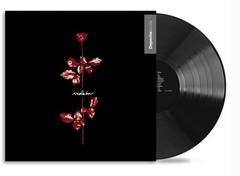 Depeche Mode – Violator [New Vinyl LP]