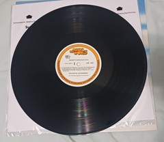 The Royal Guardsmen – Snoopy’s Greatest Hits Vinyl LP – NZ Pressing (creases)