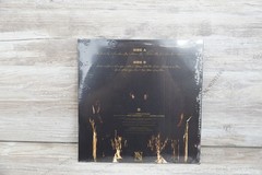 Mya Byrne – Rhinestone Tomboy Deep Purple Vinyl Edition (2023 – US – Original)