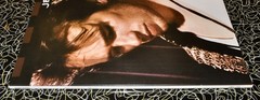 Jeff Buckley, Grace, ORG Colombia 2 x LP, 45 rpm vinyl 2014, Near mint.