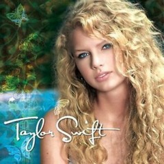 Taylor Swift by Swift, Taylor (Record, 2016)