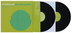 Stereolab – Dots And Loops [New Vinyl LP]