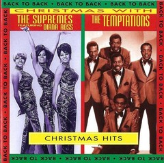 Christmas Holiday Music Blowout! Vinyl LP 45 & CD Collection R&B Soul Pop Albums