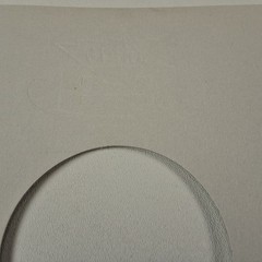 DJ Hell – Hell Ärgere Dich Nicht 12″ Vinyl Album Jeff Mills Dave Clarke 1994