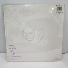 A.R. Kane Sixty Nine LP – NM Vinyl – in Shrink Dream Pop Shoegaze Classic 80’s!