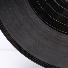 Liebestraum / Anitra’s Dance Classical 10″ 78 rpm Shellac Record Immortal – 604