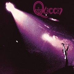 Queen – Queen [New Vinyl LP]