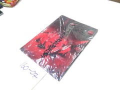Artist Red Vinyl Record LP 12 Inch Target Exclusive New Sealed
