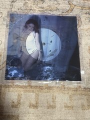 Charli XCX RSD NUMBER 1 ANGEL & PARTY 4 U NEW VINYL RECORD STORE DAY