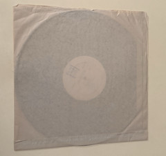 Blind Boys of Alabama: Can I Get a Witness VEE-JAY 12″ LP 33 RPM