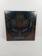 The Who “Tommy” London Symphony Orchestra+Guests 2-12″LP Box Ode SP99001 1972
