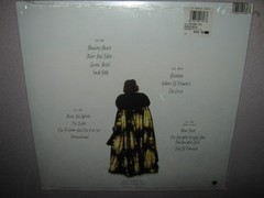 REGINA SPEKTOR Remember Us To Life NEW SEALED Gatefold Double BLACK Vinyl 2 LP