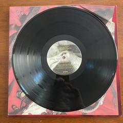 The Alan Parsons Project Vintage Vinyl Collection 70s 80s Prog Rock Records