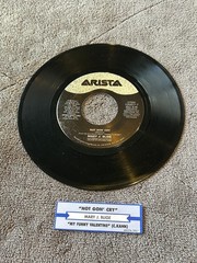 $2 45s w/Title Strips – Mixed Genres & Years -G – EX – Flat $5.00 Shipped -EJ23