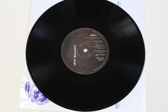 Jeff Buckley – Last Goodbye (1995 UK 10″ Single, Columbia Records, numbered)