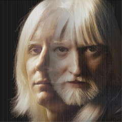 Edgar Winter Brother Johnny (Vinyl) 12″ Album