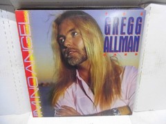 SELLING OFF THE RECORD COLLECTION~~SOME GOOD ROCK & ROLL ALBUMS (G~)
