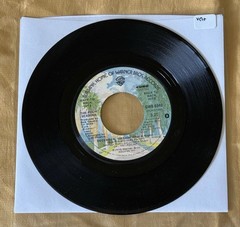 The Four Seasons- December, 1963 (Oh, What A Night) | 7″ Vinyl | 45 RPM | VG+