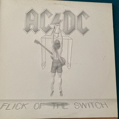 Vintage Lot Of 40 Rock Albums Styx, Ac-dc, Queen,Bto,greatful Dead Etc
