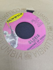 Rock, Pop, Country 45s (Lot Of 10) Cher, Brenda Lee , Aaron Tippin & More