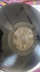 College Dropout by Kanye West 2lp 2004, YE Hip Hop, Rap