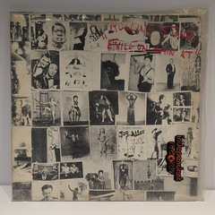 Estate sale Lot of 10 Vinyl Records Mixed Genres Various Artist (VG to NM)