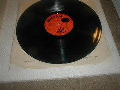 Houston Shuffle TEXAS R&B 1955-66 Various Comp LP 1984 Soul Blues Albert Collins
