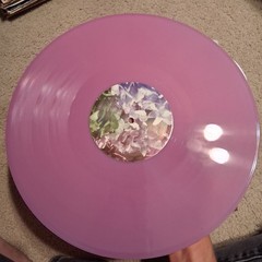Lana Del Rey Ultraviolence Limited Edition 2-Disc Set