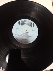 TheGoldenFiftyOfPopularConcert Music PlayedByTheWorld’sGreatOrchestras 5 LP Set
