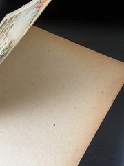 Música de Tuna de Puerto Rico, Bayamon, Imperial, Cayey, Rio Piedras Vinyl Lot