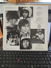 The Monkees – Classic Album Collection (Box Set) (Near Mint (NM or M-)) – 408804
