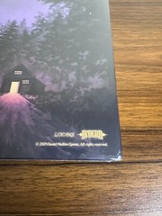 Inscryption Deluxe Triple Vinyl – Brand New Sealed Video Game Soundtrack