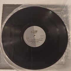OMD Messages 10″ Vinyl Single 45 RPM Dindisc DIN 15/10 1980 UK Import