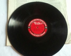 REMEMBER HOW GREAT…? LP Vinyl Record⭐️LUCKY STRIKE COLLECTOR’S ITEM⭐️