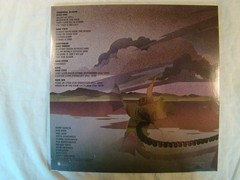 JERRY GARCIA: Reflections RSD 2026 NEW Limited Ed. (5000 Copies) Grateful Dead
