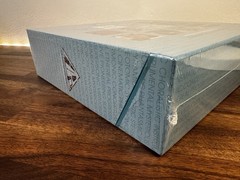 Alan Parsons Project Complete Albums Collection 11LP Box Set Vinyl Brand New